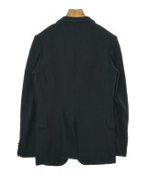 SCYE BASICS（サイベーシックス）ジャケット 紺 サイズ:38(M位) レディース/2200706694017