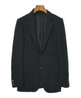 SCYE BASICS ジャケット