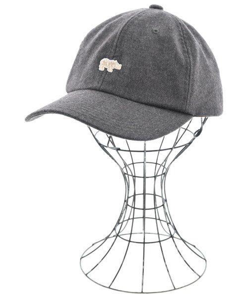 SCYE BASICS(サイベーシックス)のキャップ サイズ:0 2,900円