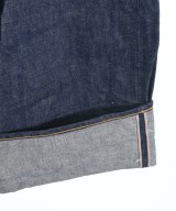 SCYE BASICS（サイベーシックス）デニムパンツ 紺 サイズ:30(M位) メンズ/2200662717041