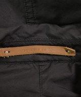 SCYE BASICS（サイベーシックス）ステンカラーコート 茶 サイズ:40(L位) メンズ/2200661810026