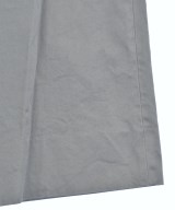 SCYE BASICS（サイベーシックス）チノパン グレー サイズ:38(M位) レディース/2200666229014