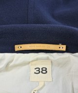 SCYE BASICS（サイベーシックス）カジュアルジャケット 紺 サイズ:38(M位) メンズ/2200663202089