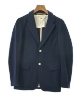 SCYE BASICS カジュアルジャケット