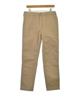 SCYE BASICS チノパン
