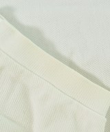 SCYE BASICS（サイベーシックス）ポロシャツ 白 サイズ:36(S位) レディース/2200662867043