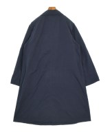 SCYE BASICS（サイベーシックス）その他 紺 サイズ:36(S位) メンズ/2200663972098