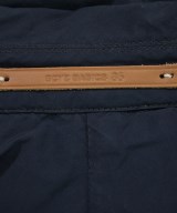 SCYE BASICS（サイベーシックス）その他 紺 サイズ:36(S位) メンズ/2200663972098