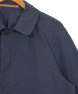 SCYE BASICS（サイベーシックス）その他 紺 サイズ:36(S位) メンズ/2200663972098