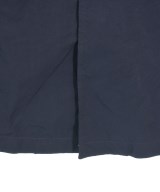 SCYE BASICS（サイベーシックス）その他 紺 サイズ:36(S位) メンズ/2200663972098