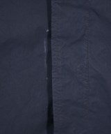 SCYE BASICS（サイベーシックス）その他 紺 サイズ:36(S位) メンズ/2200663972098