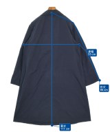 SCYE BASICS（サイベーシックス）その他 紺 サイズ:36(S位) メンズ/2200663972098