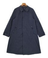 SCYE BASICS コート（その他）