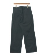 SCYE BASICS（サイベーシックス）デニムパンツ 黒 サイズ:31(M位) メンズ/2200667310063