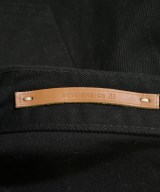 SCYE BASICS（サイベーシックス）デニムパンツ 黒 サイズ:31(M位) メンズ/2200667310063