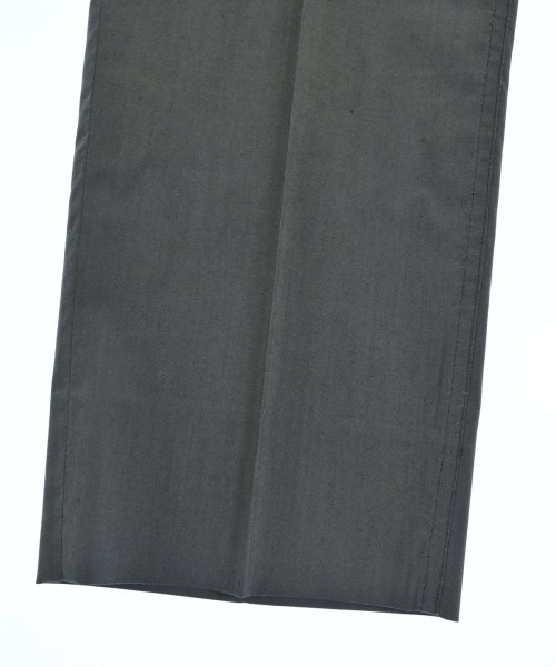 SCYE BASICS（サイベーシックス）その他 グレー サイズ:38(M位) メンズ/2200668691185