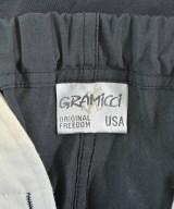 SCYE BASICS（サイベーシックス）その他 グレー サイズ:38(M位) メンズ/2200668691185