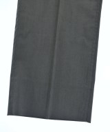 SCYE BASICS（サイベーシックス）その他 グレー サイズ:38(M位) メンズ/2200668691185