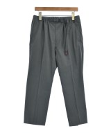 SCYE BASICS パンツ（その他）