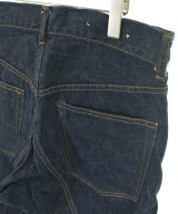 SCYE BASICS（サイベーシックス）デニムパンツ 紺 サイズ:31(M位) メンズ/2200670978045