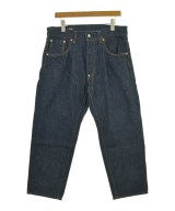 SCYE BASICS デニムパンツ