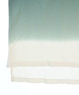 SCYE BASICS（サイベーシックス）ポロシャツ 緑 サイズ:40(M位) メンズ/2200671250065