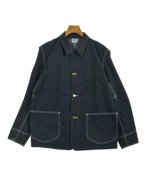 SCYE BASICS(サイベーシックス)のデニムジャケット サイズ:38(M位) 20,900円