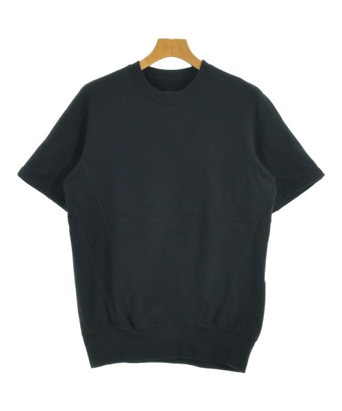SCYE BASICS(サイベーシックス)のスウェット サイズ:36(XS位) 7,200円