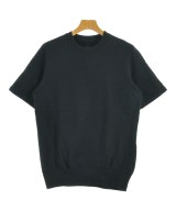 SCYE BASICS スウェット