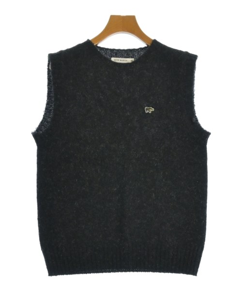 SCYE BASICS(サイベーシックス)のベスト サイズ:38(M位) 8,000円
