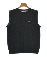 SCYE BASICS ベスト