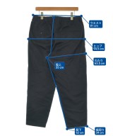 SCYE BASICS（サイベーシックス）その他 黒 サイズ:36(S位) メンズ/2200728308138