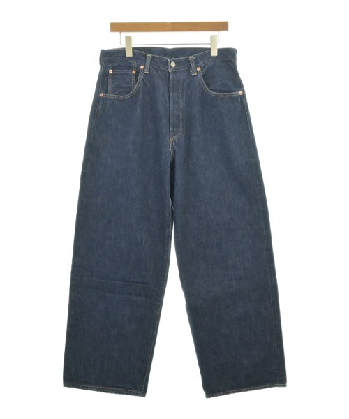 SCYE BASICS(サイベーシックス)のデニムパンツ サイズ:31(M位) 10,400円