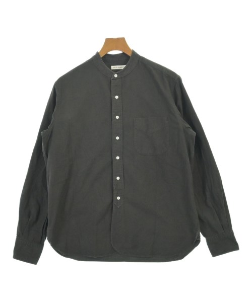 SCYE BASICS(サイベーシックス)のカジュアルシャツ サイズ:38(M位) 5,500円