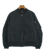 SCYE BASICS ブルゾン