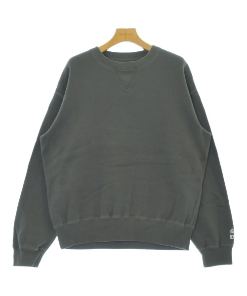 SCYE BASICS(サイベーシックス)のスウェット サイズ:38(M位) 7,400円