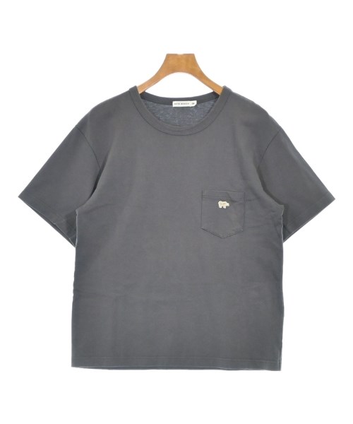 SCYE BASICS(サイベーシックス)のTシャツ・カットソー サイズ:38(M位) 2,900円