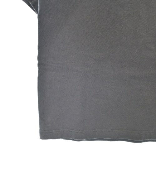 SCYE BASICS（サイベーシックス）Tシャツ・カットソー グレー サイズ:38(M位) メンズ/2200718888046