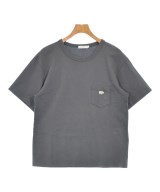 SCYE BASICS（サイベーシックス）Tシャツ・カットソー グレー サイズ:38(M位) メンズ/2200718888046