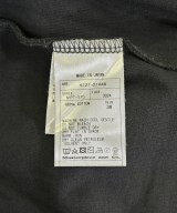 SCYE BASICS（サイベーシックス）Tシャツ・カットソー グレー サイズ:38(M位) メンズ/2200718888046