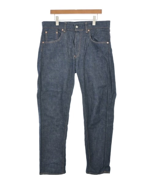 SCYE BASICS(サイベーシックス)のデニムパンツ サイズ:31(M位) 9,200円