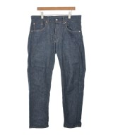 SCYE BASICS デニムパンツ