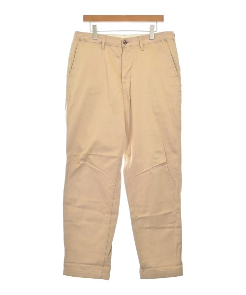 SCYE BASICS(サイベーシックス)のチノパン サイズ:33(L位) 6,600円