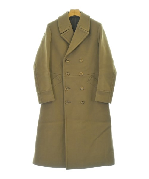 SCYE BASICS(サイベーシックス)のその他 サイズ:36(S位) 18,700円