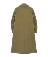 SCYE BASICS（サイベーシックス）その他 茶 サイズ:36(S位) レディース/2200727732019