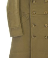 SCYE BASICS（サイベーシックス）その他 茶 サイズ:36(S位) レディース/2200727732019