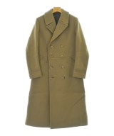 SCYE BASICS コート（その他）