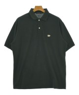SCYE BASICS ポロシャツ