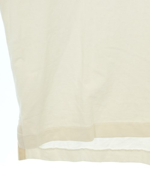 SCYE BASICS（サイベーシックス）Tシャツ・カットソー 白 サイズ:38(S位) メンズ/2200677057026