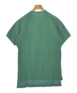 SCYE BASICS（サイベーシックス）Tシャツ・カットソー 緑 サイズ:38(M位) メンズ/2200685426081